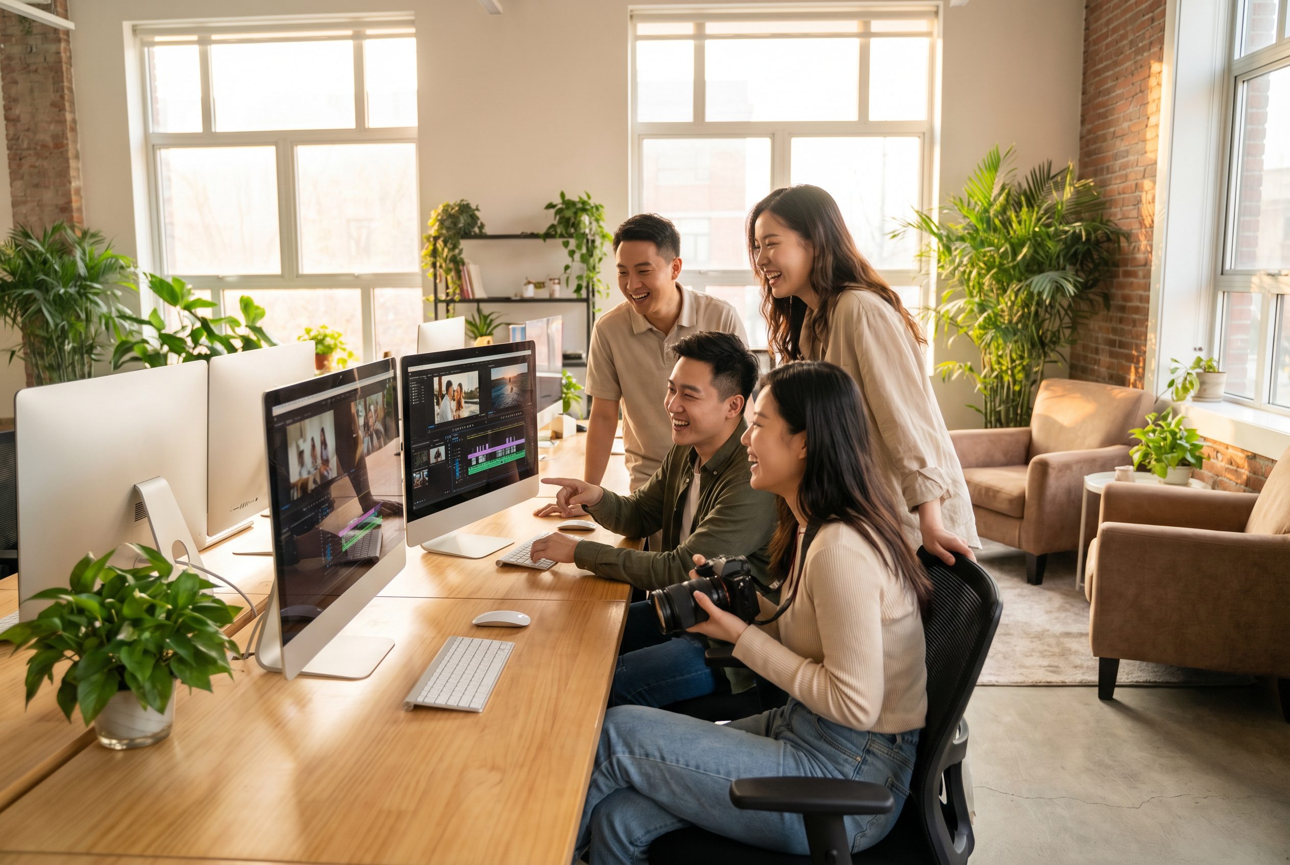 91网品牌团队 - 视频教程制作团队 - www.avftz60.cn