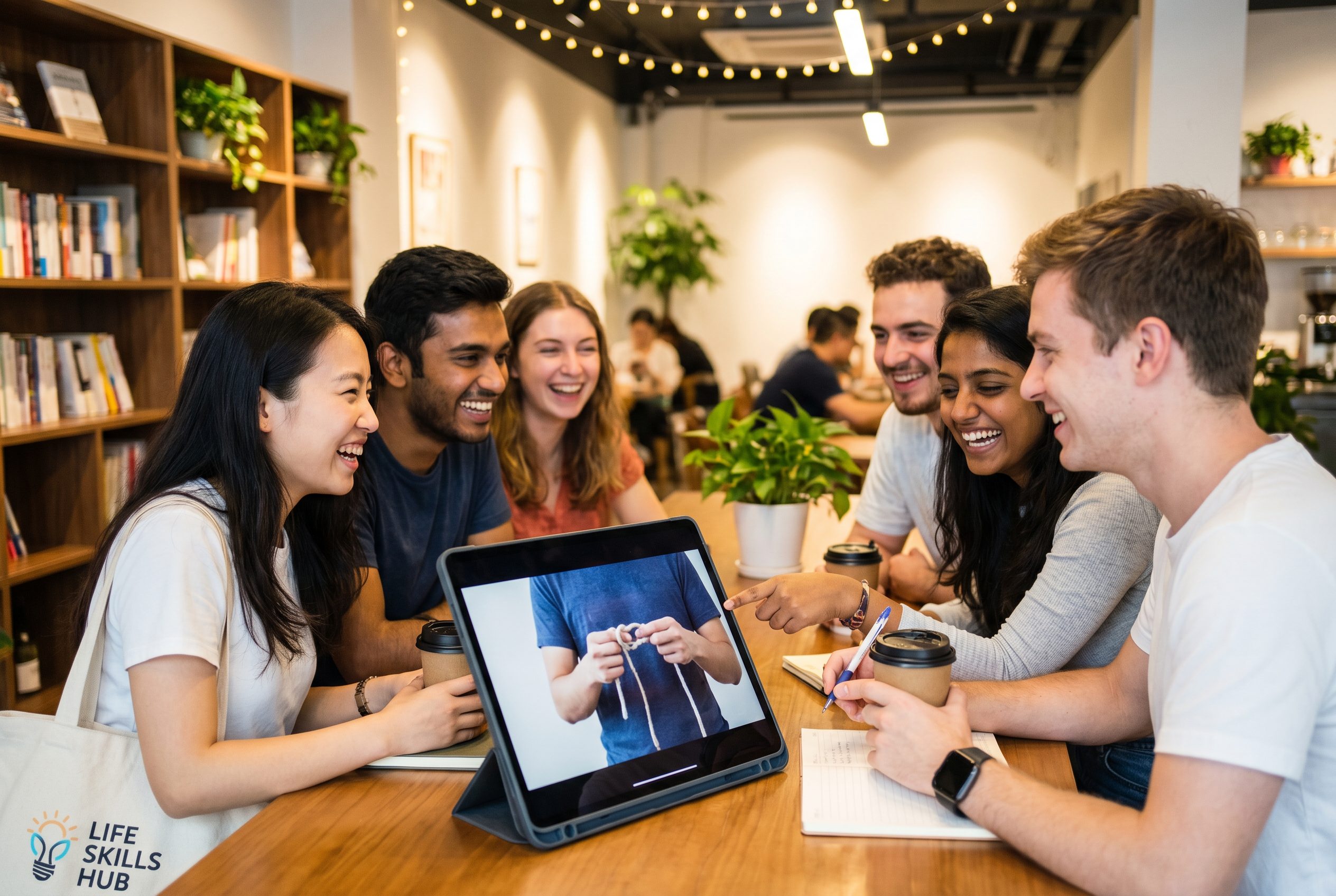 91网爆料视频教程 - 热点内容视频演示 - www.avftz60.cn