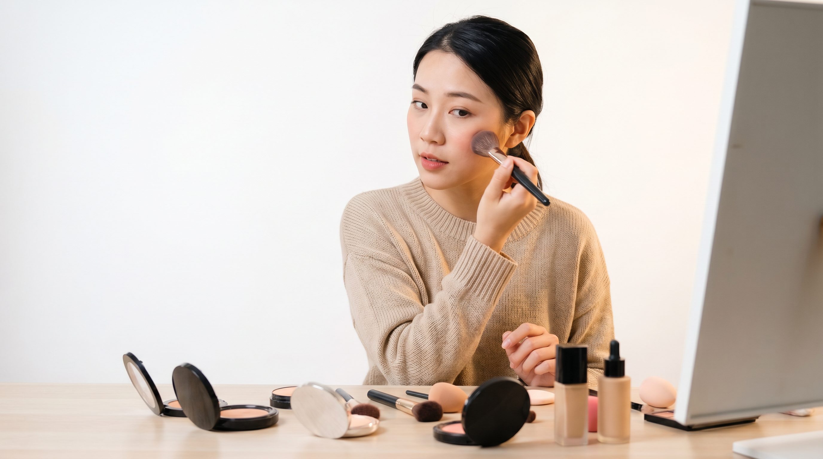 91网美妆视频教程 - 生活技能视频演示 - www.avftz60.cn