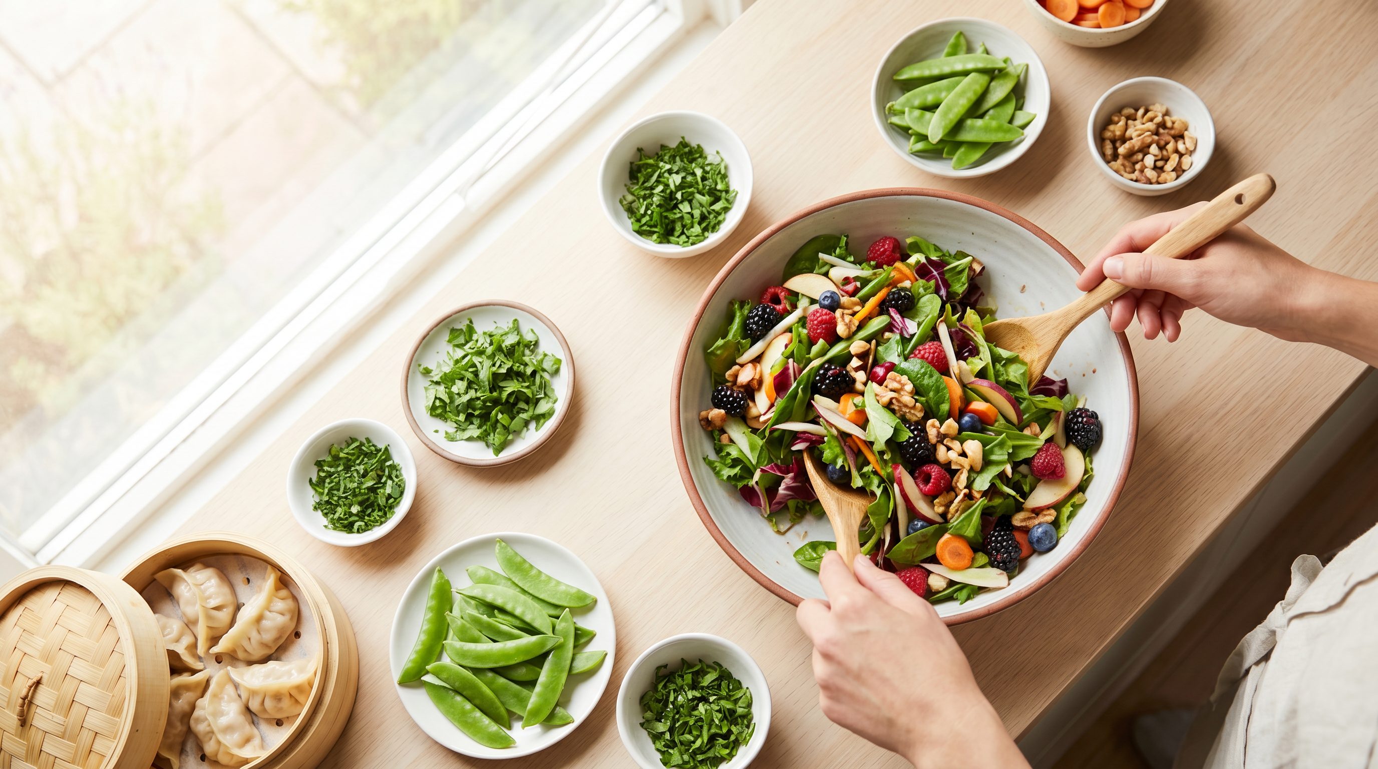 91网轻食制作视频教程 - 健康饮食生活视频 - www.avftz60.cn