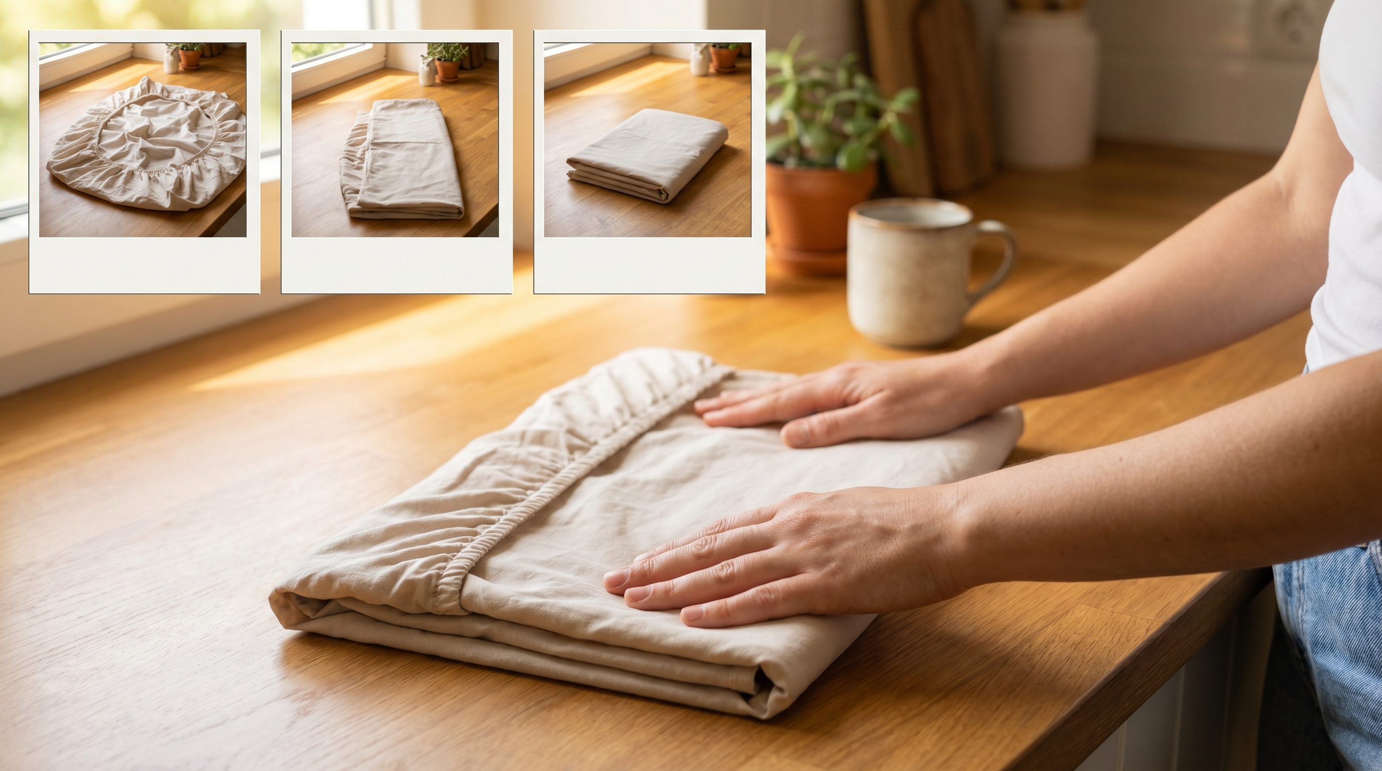 91网生活技能视频教程 - 实用技巧视频演示 - www.avftz60.cn